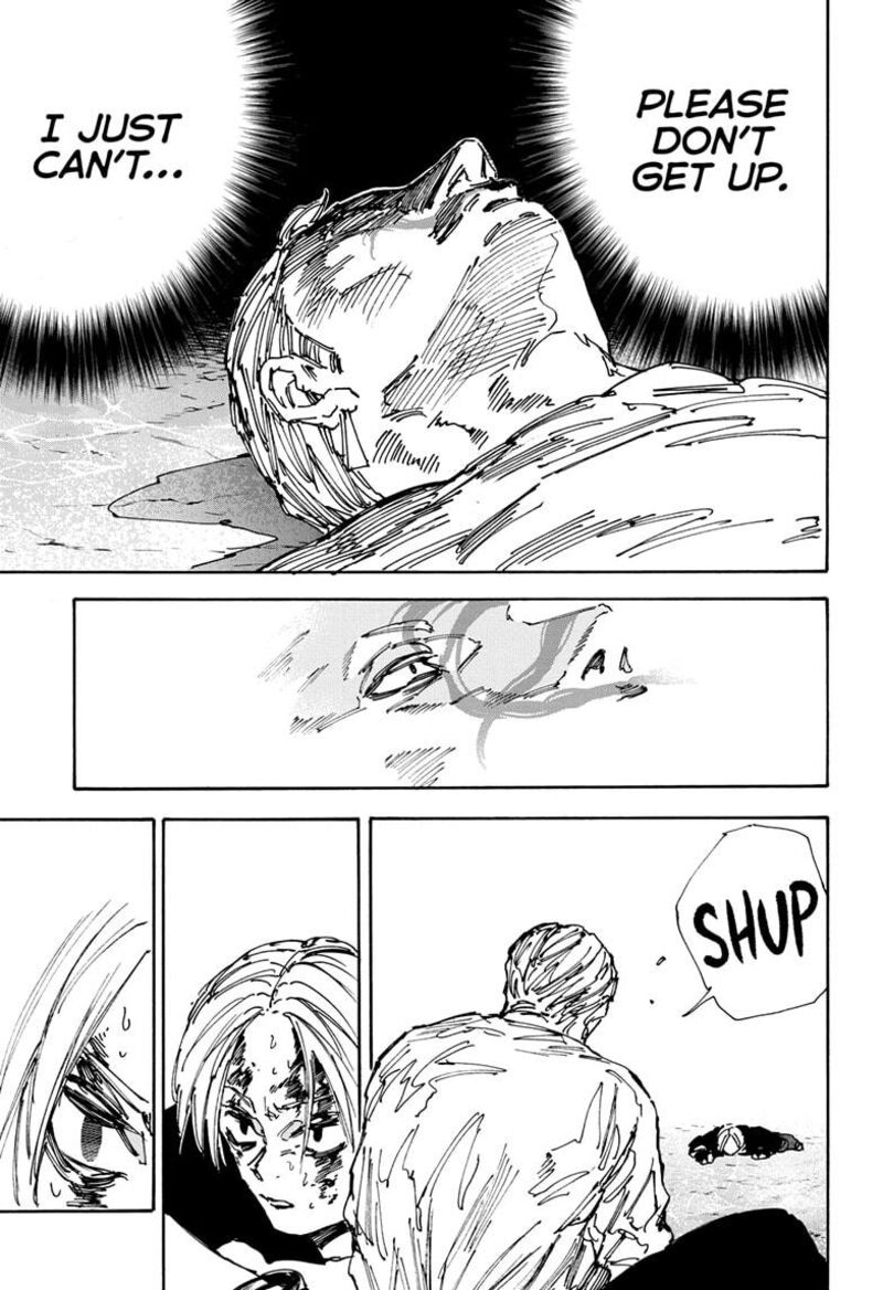 Chapter 159 - Page 5